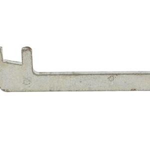 56-60 TRUNK LOCK ROD
