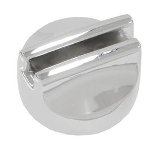 56-59 IGNITION LOCK TUMBLER FACE - CORRECT