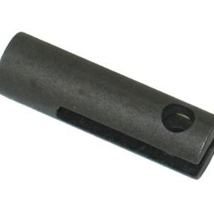 57-63 SHIFTER LEVER - LINKAGE CLEVIS 4 SPEED