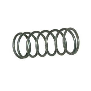 57-63 SHIFTER MAIN SPRING - 4 SPEED