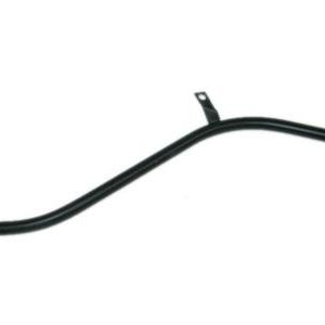 62 POWERGLIDE DIPSTICK TUBE