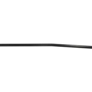 59-62 CLUTCH PEDAL PUSH ROD