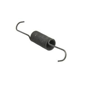 1955-1981 CLUTCH FORK ANTI-RATTLE SPRING