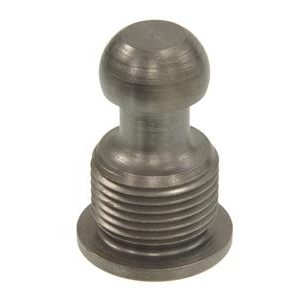 57-81 CLUTCH FORK PIVOT STUD ( 55-65 & 1975 LATE-81)