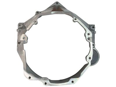 1956-1982 T56 TRANSMISSION TO LS ENGINE BELL HOUSING (ND)