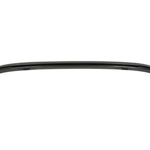 56-62 SOFT TOP / CONVERTIBLE TOP FRONT BOW - FRONT BOW
