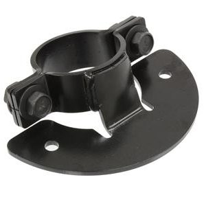 1953-1962 STEERING COLUMN MOUNT BRACKET - CUSTOM
