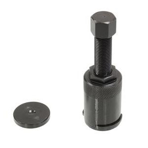 53-62 STEERING BOX SECTOR BEARING PULLER TOOL