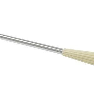61-62 TURN SIGNAL HANDLE / LEVER