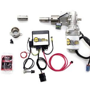 1956-1962 ELECTRIC POWER STEERING KIT