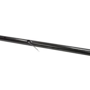 53-62 STEERING COLUMN - CORVETTE CENTRAL CUSTOM