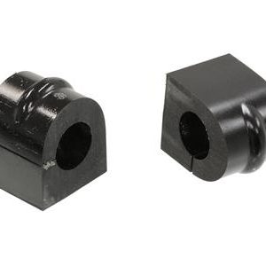 60-62 STABILIZER / SWAY BAR BUSHING - FRONT 13/16" POLYURETHANE