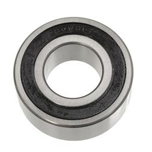53-62 STEERING THIRD ARM BEARING