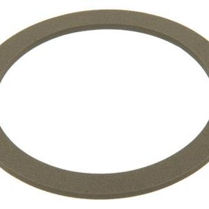 53-62 STEERING THIRD ARM BEARING SEAL