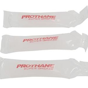 POLYURETHANE BUSHING LUBRICANT