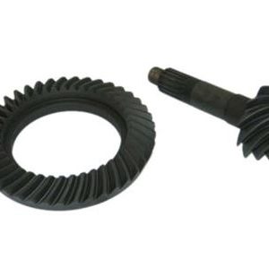 57-62 3.55 RING PINION GEAR - REAR END / DIFFERENTIAL