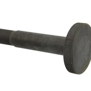 53-62 REAR SPRING FRONT EYE PIN