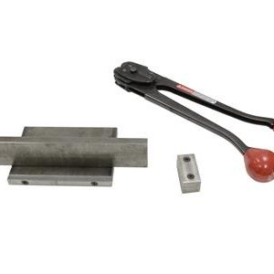 53-62 SPRING BANDING TOOL RENTAL (ND)
