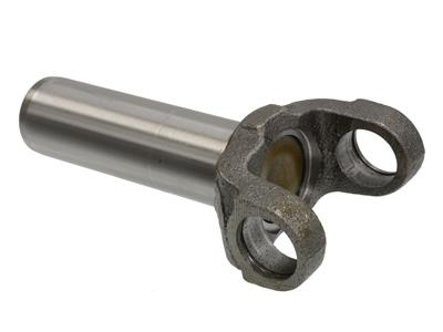 56-62 TRANSMISSION SLIP YOKE - 16 SPLINE - Image 2