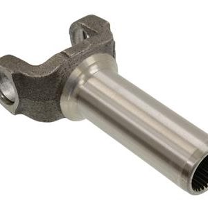1956-1962 TRANSMISSION SLIP YOKE - 26 SPLINE