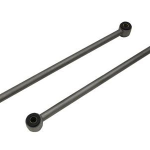 59-62 REAR STRUT ROD - WITH BUSHINGS - REPRODUCTION