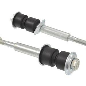 60-62 STABILIZER / SWAY BAR LINK KIT - REAR DOES BOTH SIDES
