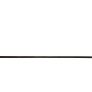 1960-1962 REAR STABILIZER / SWAY BAR 5/8-INCH