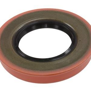 56-62 REAR DIFFERENTIAL PINION SEAL