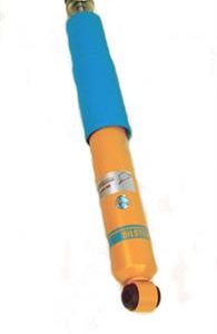 53-62 BILSTEIN REAR SHOCK ABSORBER