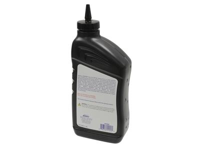 GM DEXTRON REAR END GEAR LUBE - 32 OUNCES - Image 2