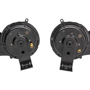 1955-1960 REPLACEMENT HORNS