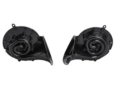 1955-1960 REPLACEMENT HORNS - Image 2