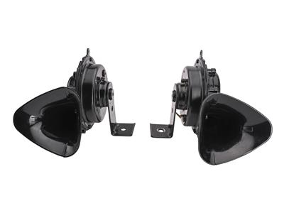 1955-1960 REPLACEMENT HORNS - Image 3