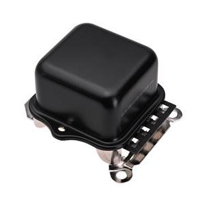 1963-1968 VOLTAGE REGULATOR - ELECTRONIC REPLACEMENT