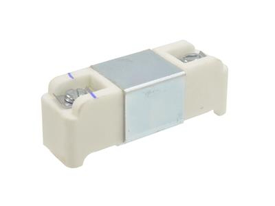 58-67 COIL BALLAST RESISTOR - EXCEPT TI - NO DOT - Image 2