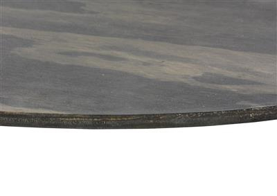 61-62 SPARE TIRE BOARD - 5 PLY WITH FOAM CUSHIONS - Image 3