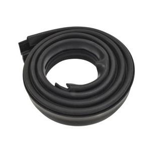 56-62 HARDTOP FRONT BOW WEATHERSTRIP