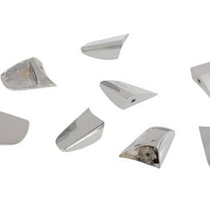 53-55 HUBCAP FLIPPER - SET OF 8