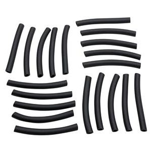 53-62 WHEEL RIM STONE GUARD SEAL SET