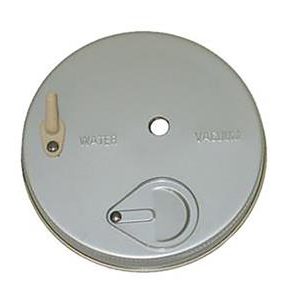 53-55 WINDSHIELD WASHER JAR LID