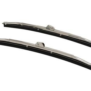 53-55 WINDSHIELD WIPER BLADE