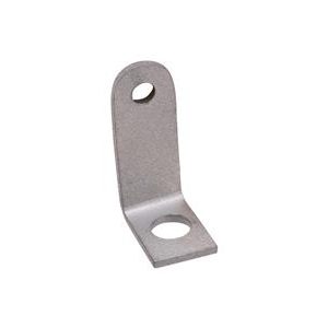 1958-1962 WIPER MOTOR END SUPPORT BRACKET