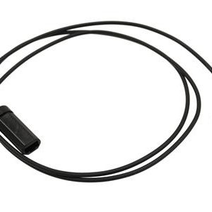 53-54 NEUTRAL SAFETY SWITCH WIRE - TO RELAY LEAD
