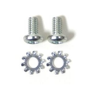1955-1962 TURN SIGNAL SWITCH SCREWS