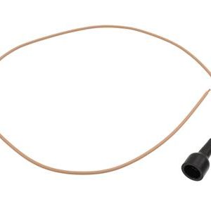 67-77 BRAKE LINE DISTRIBUTION BLOCK SWITCH PLUG WITH WIRE