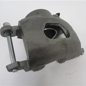 1953-1962 RH FRONT BRAKE CALIPER