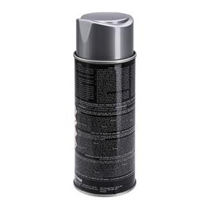 STAINLESS STEEL PAINT - 13OZ AEROSOL
