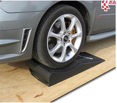 TRAILER MATES BY RACE RAMPS SET OF 2 - Image 2