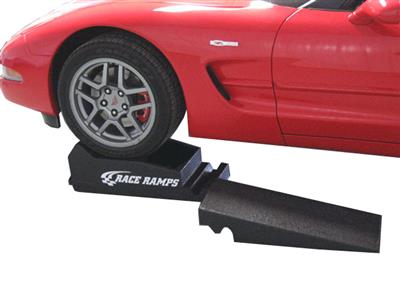 67" RACE RAMPS XT 2 PIECE (4 PIECE SET)