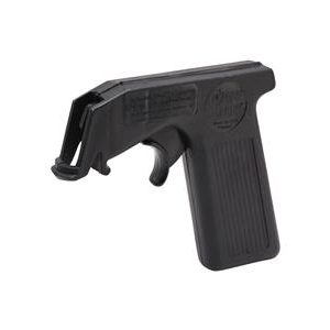 CAN-GUN AEROSOL TRIGGER GRIP